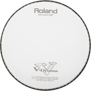 Roland MH-8 Mesh Head Roland MH-8 Mesh Head