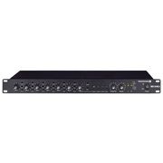 Beyerdynamic Mix 10 NG2 B-Stock Beyerdynamic Mix 10 NG2 B-Stock