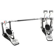 Pearl P-2002B Eliminator Foot Pedal Pearl P-2002B Eliminator Foot Pedal