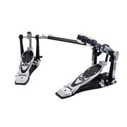 Pearl P-2002C Eliminator Foot Pedal Pearl P-2002C Eliminator Foot Pedal