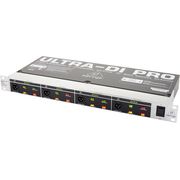Behringer DI4000 Behringer DI4000