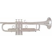 Kanstul ZKT 1500B S Bb-Trumpet Kanstul ZKT 1500B S Bb-Trumpet