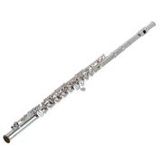 Pearl Flutes PF-665 E Quantz Flute B-Stock Pearl Flutes PF-665 E Quantz Flute B-Stock