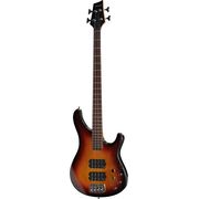 Sandberg Basic Ken Taylor 4 RW B-Stock Sandberg Basic Ken Taylor 4 RW B-Stock