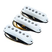 Fender Fat50C.Shop PU Set B-Stock Fender Fat50C.Shop PU Set B-Stock