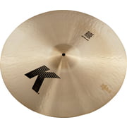Zildjian 20" K-Series Ride B-Stock Zildjian 20" K-Series Ride B-Stock