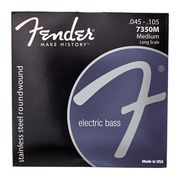 Fender 7350M Fender 7350M