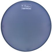 TDrum 18" Trigger Mesh Head TDrum 18" Trigger Mesh Head
