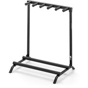 Rockstand RS20881 B-Stock Rockstand RS20881 B-Stock