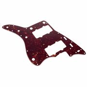 Fender PKGD 62Jazzmaster B-Stock Fender PKGD 62Jazzmaster B-Stock