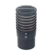 Neumann AK20 Capsule for KM-Series Neumann AK20 Capsule for KM-Series