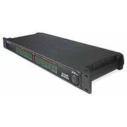 MOTU 24I/O Unit MOTU 24I/O Unit