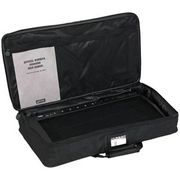 Rockbag RB23100B/BGig Board Rockbag RB23100B/BGig Board