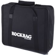 Rockbag RB 23110 Effect -Bag Rockbag RB 23110 Effect -Bag