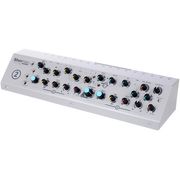Sherman Filterbank 2 B-Stock Sherman Filterbank 2 B-Stock