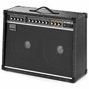 Roland JC-120 Roland JC-120