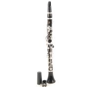 Keilwerth Eb-Clarinet Nr.3 Keilwerth Eb-Clarinet Nr.3