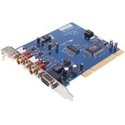 M-Audio Delta Audiophile 2496 M-Audio Delta Audiophile 2496