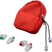 Millenium ERXMS Ear Protection Millenium ERXMS Ear Protection