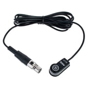 AKG C 411 L B-Stock AKG C 411 L B-Stock