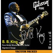 Gibson GIGBBS Gibson GIGBBS