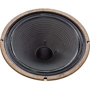 Celestion G12H-30-8 70th Anniver B-Stock Celestion G12H-30-8 70th Anniver B-Stock