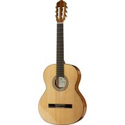 Hellweg Junior IV-CM B-Stock Hellweg Junior IV-CM B-Stock