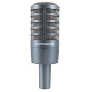 Beyerdynamic M99 Beyerdynamic M99