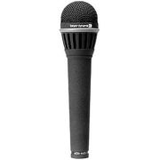 Beyerdynamic M 59 Beyerdynamic M 59