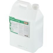 Jem Regular DJ Fluid (DJ mix) 5l Jem Regular DJ Fluid (DJ mix) 5l