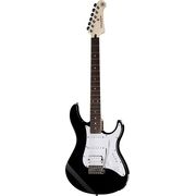 Yamaha Pacifica 112J BL Yamaha Pacifica 112J BL