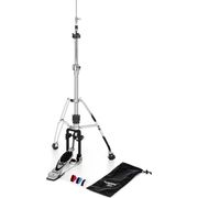Pearl H-2000 Eliminator Hi-Hat Pearl H-2000 Eliminator Hi-Hat