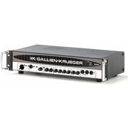 Gallien Krueger GT400RBIV Gallien Krueger GT400RBIV
