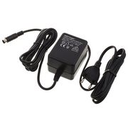 Behringer PSU3-EU Behringer PSU3-EU