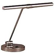 Jahn Piano-Lamp Halogen 4404 Jahn Piano-Lamp Halogen 4404