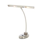 Jahn Piano-Lamp Halogen 8430 Jahn Piano-Lamp Halogen 8430