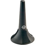 K&M 15214 Trumpet Peg K&M 15214 Trumpet Peg