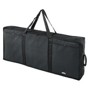 Thomann Keyboard Bag 5 B-Stock Thomann Keyboard Bag 5 B-Stock