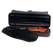 Gewa Violin Outfit Ideale 4/4 Gewa Violin Outfit Ideale 4/4