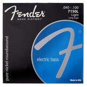 Fender 7150L Fender 7150L