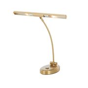 Jahn Piano-Lamp Halogen 842 B-Stock Jahn Piano-Lamp Halogen 842 B-Stock
