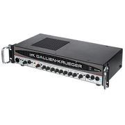 Gallien Krueger 1001RB-II B-Stock Gallien Krueger 1001RB-II B-Stock