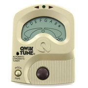 Danelectro Qwiktune QT 12 Danelectro Qwiktune QT 12