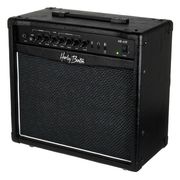 Harley Benton HB-40R B-Stock Harley Benton HB-40R B-Stock