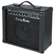 Harley Benton HB-20B Harley Benton HB-20B