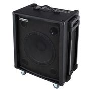the t.amp PA4080KB B-Stock the t.amp PA4080KB B-Stock