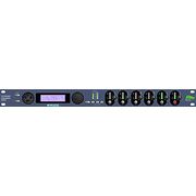 BSS FDS 336 T B-Stock BSS FDS 336 T B-Stock