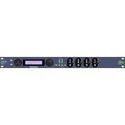 BSS FDS 334 T B-Stock BSS FDS 334 T B-Stock