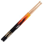 Zildjian Rock DIP Zildjian Rock DIP