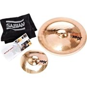 Sabian HHX Effect Pack Set EX Sabian HHX Effect Pack Set EX